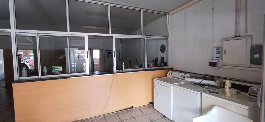 To Let commercial Property for Rent in Bethlehem Free State